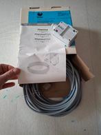 Bulex temperatuursonde, Doe-het-zelf en Bouw, Chauffageketels en Boilers, Ophalen, Nieuw, Aardgas, Onbekend