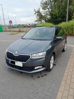 Skoda Fabia Combi (11400km!!), Auto's, Voorwielaandrijving, Stof, Particulier, 111 g/km