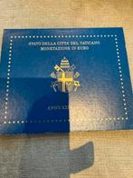 Oude munten Vaticaan, Postzegels en Munten, Ophalen