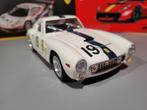 Ferrari 250 berlinetta 1:18, Enlèvement ou Envoi, Comme neuf