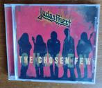 Judas Priest The chosen few, Ophalen of Verzenden, Zo goed als nieuw