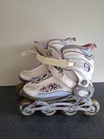 Inlineskates Fila verstelbaar, Sport en Fitness, Skeelers, Ophalen