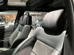 Mercedes-Benz E 200 CDI BVA-7 PACK AMG INT/EXT *PANO *LED, Autos, Mercedes-Benz, 5 places, Break, Automatique, Achat