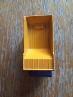 Atlas Dump Truck Matchbox, Ophalen of Verzenden, Gebruikt, Auto