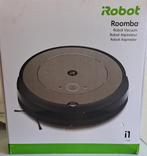 iRobot Roomba i1 - nieuwstaat, Comme neuf, Enlèvement, Aspirateur robot, Réservoir
