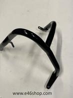 BMW F800 VALBEUGEL RECHTS OE 71607681034 NIEUW ORG  BMW, Motoren, Ophalen of Verzenden, -, -, -