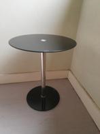 Bijzettafel , perfecte staat , prijs bespreekbaar, Enlèvement