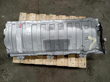 ACCU HV HYBRIDE Lexus ES (01-2018/-) (G928033140) beschikbaar voor biedingen