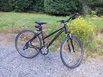 specialized crosstrail, Fietsen en Brommers, Fietsen | Mountainbikes en ATB, Gebruikt, Hardtail, Dames, Ophalen