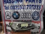 KOPLAMP RECHTS BMW 3 serie Gran Turismo (F34) (63117355556), Auto-onderdelen, Gebruikt, -, -, Ophalen of Verzenden