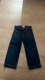 Jeans broek filou & friends 4 jaar, Ophalen, Zo goed als nieuw