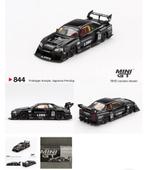 Eliteautos Diecast, Ophalen, Nieuw