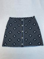 Rokje Maje • 38, Enlèvement ou Envoi, Neuf