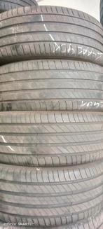 205/55r17 205/55R 2055517 zomer Michelin, Ophalen, Zo goed als nieuw