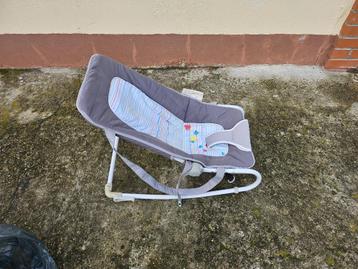 Transat  beschikbaar voor biedingen