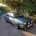 VW Jetta 1300 in zeer goede staat., Auto's, Volkswagen, Voorwielaandrijving, 4 deurs, Stof, 4 cilinders