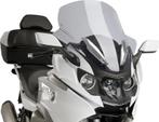 PUIG-windscherm BMW K1600GT(L), Ophalen