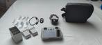 DJI Mini 3 Pro Drone (4K Camera & Obstakelsensoren), Audio, Tv en Foto, Drones, Ophalen, Cameradrone, 15 tot 30 minuten, Zo goed als nieuw