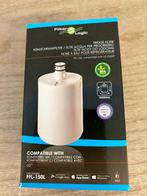 2 Waterfilters LG Koelkast LT500P / 5231JA2002A, Elektronische apparatuur, Koelkasten en IJskasten, Ophalen of Verzenden