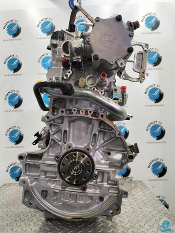 VOLVO XC90 [ENGINE] 2021 beschikbaar voor biedingen