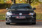 Volkswagen Golf GTI Performance - Leder - Virtueel - ACC, 4 cilinders, 1984 cc, Zwart, Leder