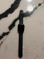 Apple Watch Series 4, Étanche, Apple Watch, IOS, Enlèvement