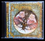 CD Ion Anderson "Olias of Sunhillow", Ophalen of Verzenden, Zo goed als nieuw, Progressive