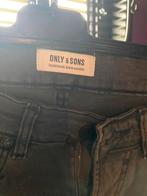 Jeans broeken verschillende merken als nieuw, Kleding | Heren, Broeken en Pantalons, Ophalen