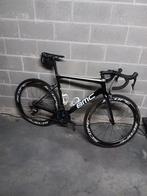 BMC teammachine SLR02, Fietsen en Brommers, Ophalen, Zo goed als nieuw, Overige merken