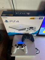 Ps4 500GB, Ophalen, Gebruikt