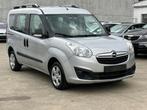 Opel Combo D Tour Enjoy 1.6 Diesel, Auto's, Euro 5, Bedrijf, Bluetooth, Te koop