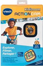 Vtech kidizoom action cam, Enlèvement ou Envoi