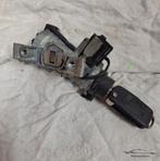 Contactslot met sleutel VW Golf 6 VI 1K0905865A DSG, Volkswagen, -, Utilisé, -