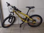 Scott mountainbike 20 inch, Fietsen en Brommers, Ophalen, Gebruikt