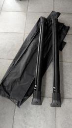 Dakdragers Range Rover Sport, Ophalen, Gebruikt, Land Rover