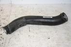 Volvo Body & Chassis Parts Luchtbuis na filter, Ophalen, Gebruikt