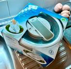 Zyliss smart touch slazwierder, Huis en Inrichting, Keuken | Keukenbenodigdheden, Ophalen of Verzenden, Nieuw