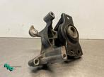Motorsteun van een Nissan Qashqai (Qashqai 07-), Auto-onderdelen, Gebruikt, -, -, Ophalen of Verzenden