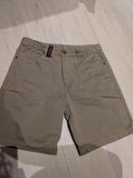 Chiro broek maat 176, Ophalen, Zo goed als nieuw, Broek