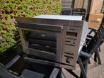 Siemens inbouwoven 45 x 60, Elektronische apparatuur, Ophalen, Gebruikt, Oven