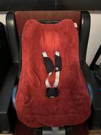 Maxi cosi met isofix, Kinderen en Baby's, Ophalen, Zo goed als nieuw, Maxi-Cosi, Isofix