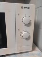 Microgolf oven, Elektronische apparatuur, Microgolfovens, Ophalen, Oven