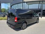 Mercedes-Benz Vito 119CDI L2 SELECT PARKEERPAKKET+TREKHAAK+3, Autos, Achat, Entreprise, Noir, Mercedes-Benz Certified