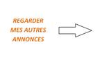 Débosselage sans peinture carrosserie voiture PK120Débossela, Autos : Divers, Outils de voiture, Enlèvement ou Envoi, Neuf