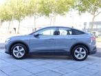 Audi Q4 Sportback e-tron 35 Edition 55 kWh 125KW Automaat 20, Auto's, Automaat, Gebruikt, Overige brandstoffen, Bedrijf