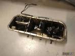 Bmw E30 325ix carterpan m20b25 Carter 3-serie coupe sedan ix, Ophalen of Verzenden, Gebruikt, BMW