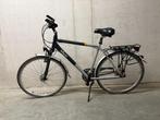 Heren fiets, Fietsen en Brommers, Ophalen, Zo goed als nieuw, Overige merken, Versnellingen