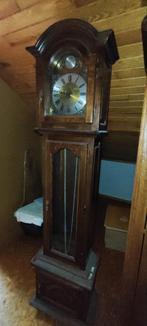 Staanklok, Antiek en Kunst, Antiek | Klokken, Ophalen