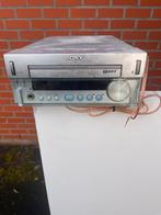 Cd player, Audio, Tv en Foto, Cd-spelers, Ophalen, Gebruikt, Sony