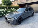 BMW M3 Facelift -Carbon -530pk, Auto's, BMW, Automaat, USB, Leder, Particulier